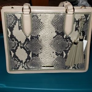 Brahmin Purse